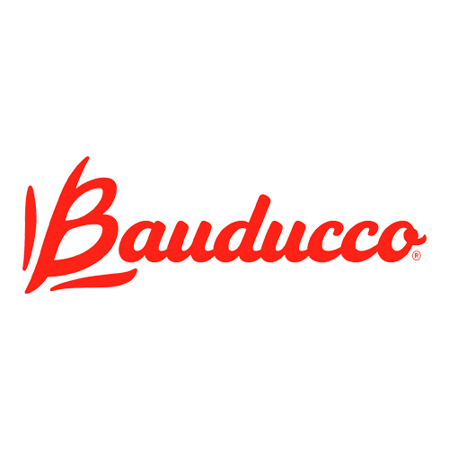 Cupom de desconto Bauducco