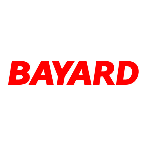 Cupom de desconto Bayard Esportes