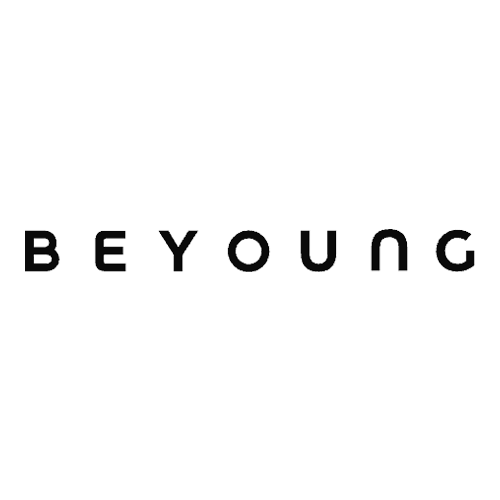 Cupom de desconto Beyoung