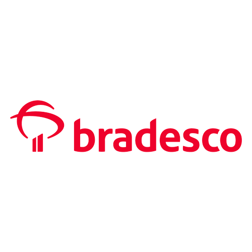 Cupom de desconto Bradesco