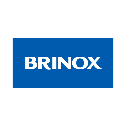 Cupom de desconto Brinox