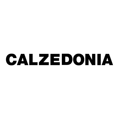 Cupom de desconto Calzedonia