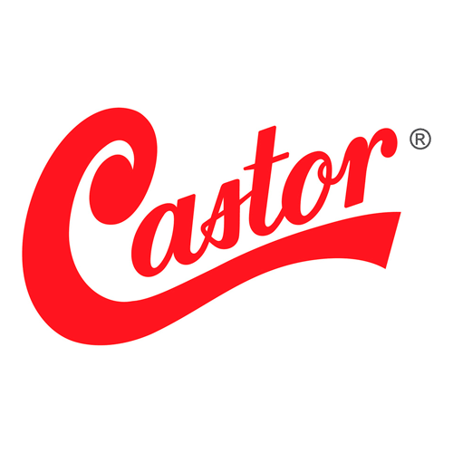 Cupom de desconto Castor