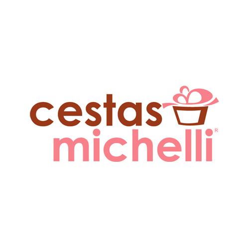 Cupom de desconto Cestas Michelli