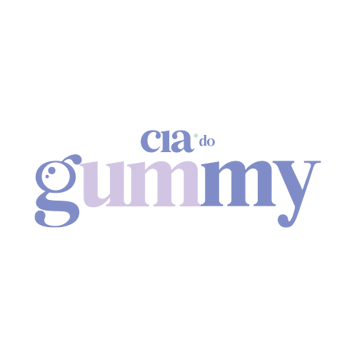 Cupom de desconto Cia do Gummy