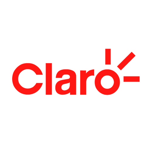 Cupom de desconto Claro