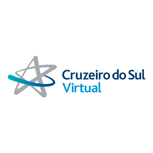 Cupom de desconto Cruzeiro do Sul
