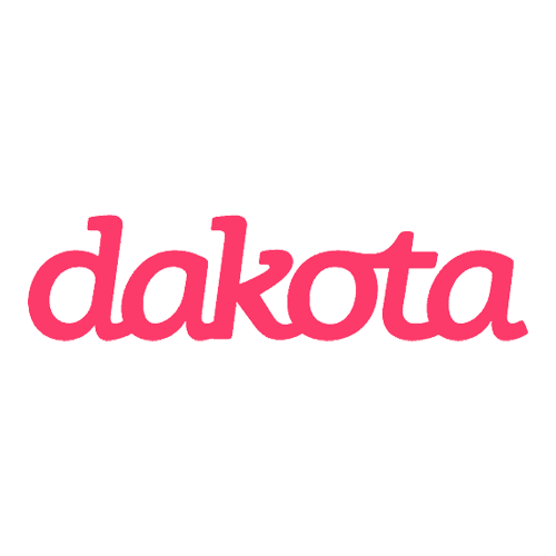 Cupom de desconto Dakota