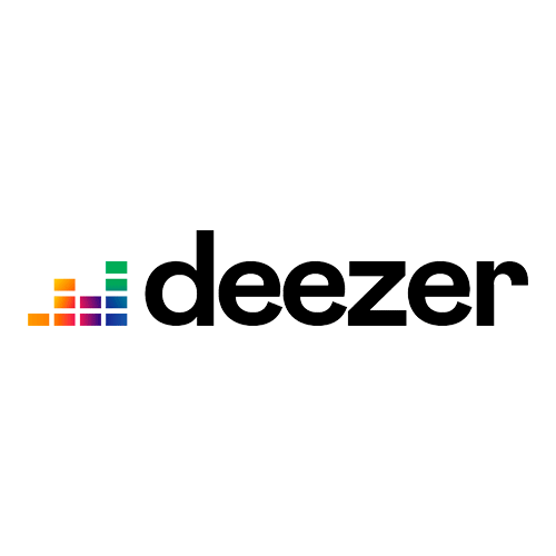 Cupom de desconto Deezer