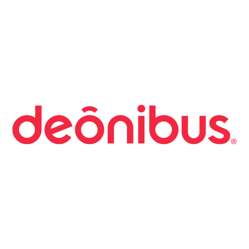 Cupom de desconto DeÔnibus