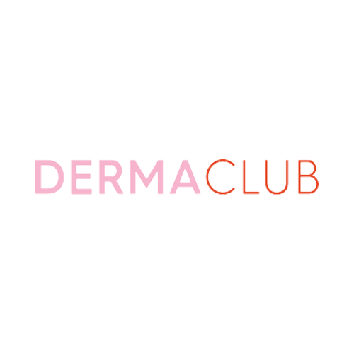 Cupom de desconto Dermaclub