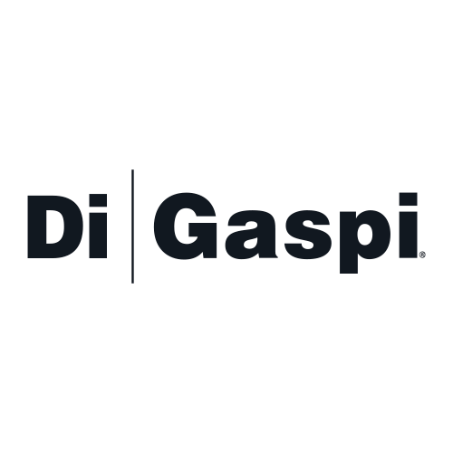 Cupom de desconto Di Gaspi