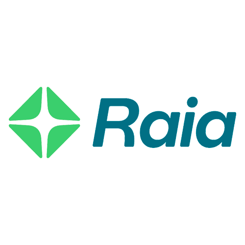 Cupom de desconto Droga Raia