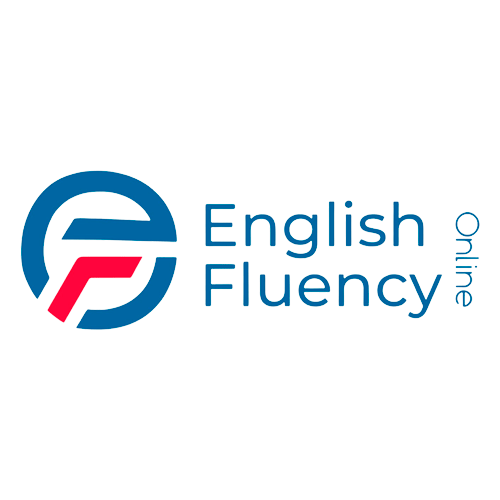 Cupom de desconto English Fluency