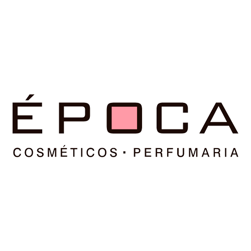 Cupom de desconto Época Cosméticos