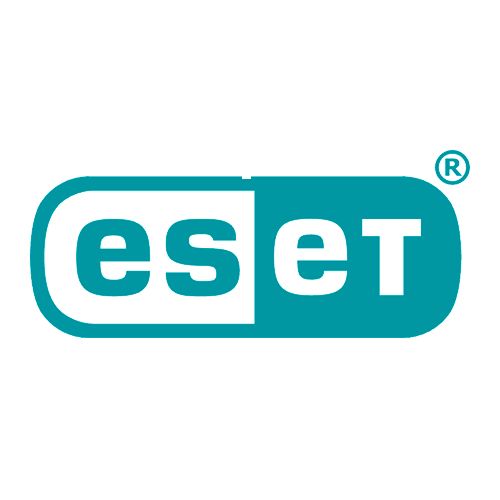 Cupom de desconto ESET