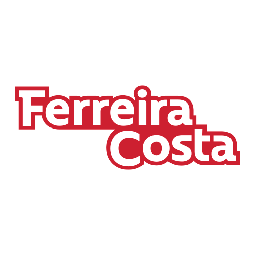 Cupom de desconto Ferreira Costa