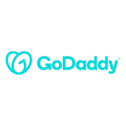 Cupom de desconto GoDaddy