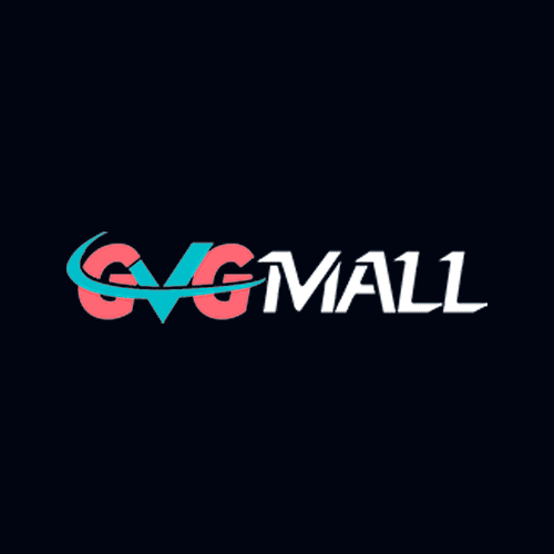 Cupom de desconto GVGMall