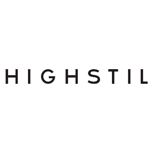 Cupom de desconto Highstill