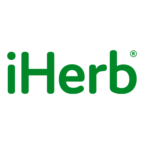 Cupom de desconto iHerb