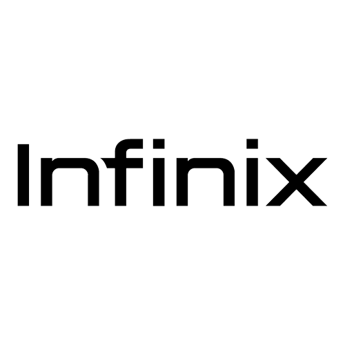 Cupom de desconto Infinix