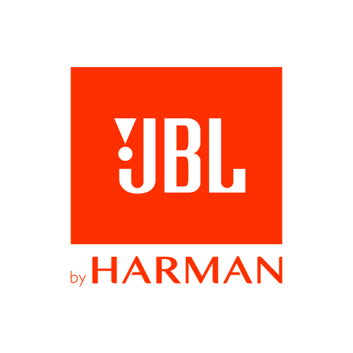 Cupom de desconto JBL