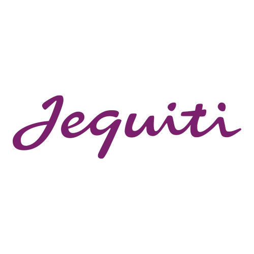 Cupom de desconto Jequiti