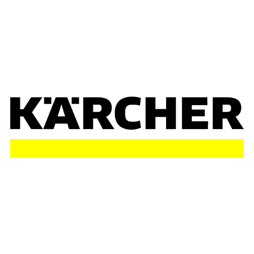 Cupom de desconto Karcher