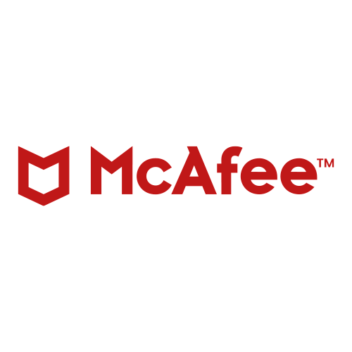 Cupom de desconto McAfee