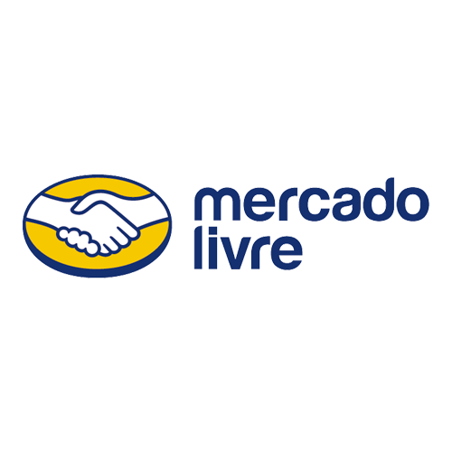 Cupom de desconto Mercado Livre