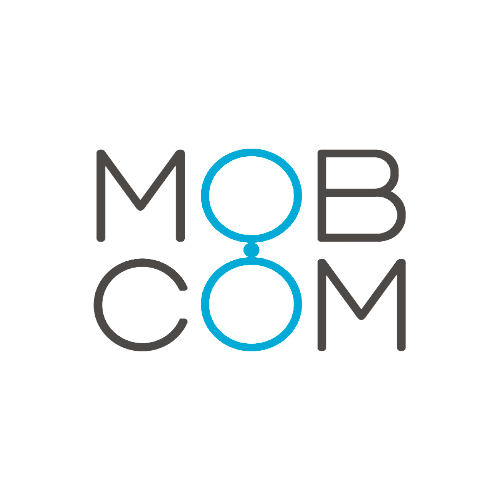 Cupom de desconto Mobcom