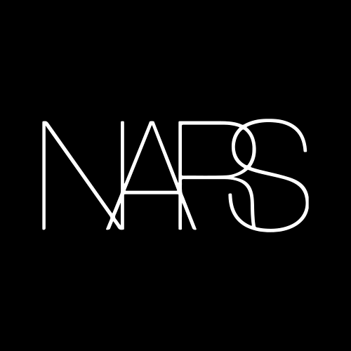 Cupom de desconto NARS