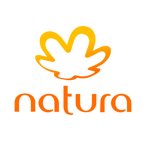 Cupom de desconto Natura