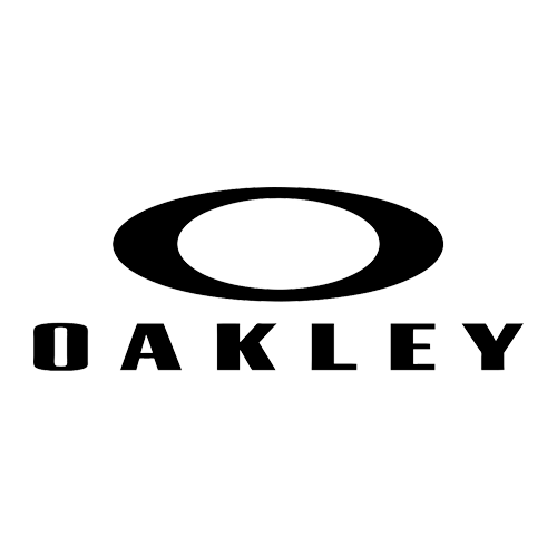 Cupom de desconto Oakley