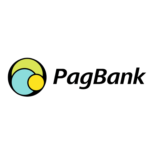Cupom de desconto PagBank