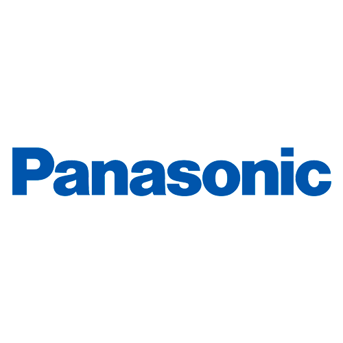 Cupom de desconto Panasonic