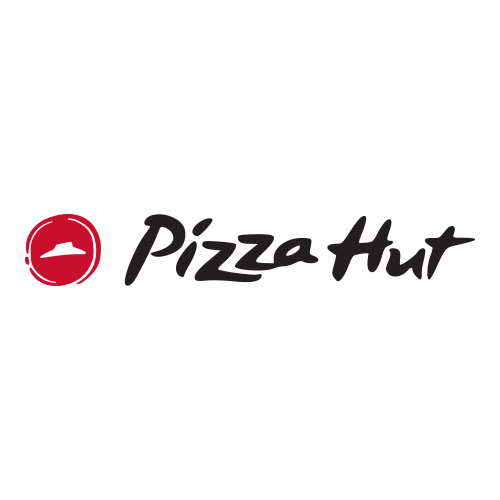 Cupom de desconto Pizza Hut