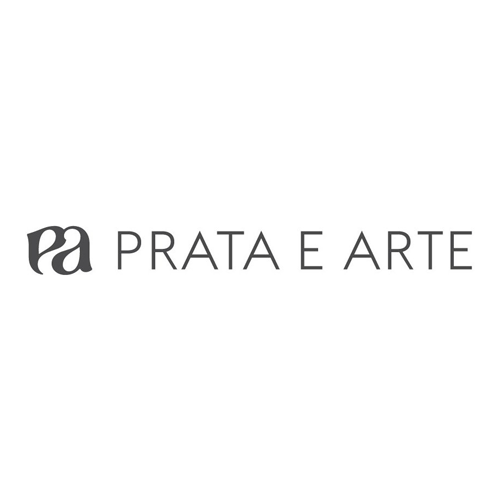 Cupom de desconto Prata e Arte