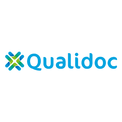 Cupom de desconto Qualidoc