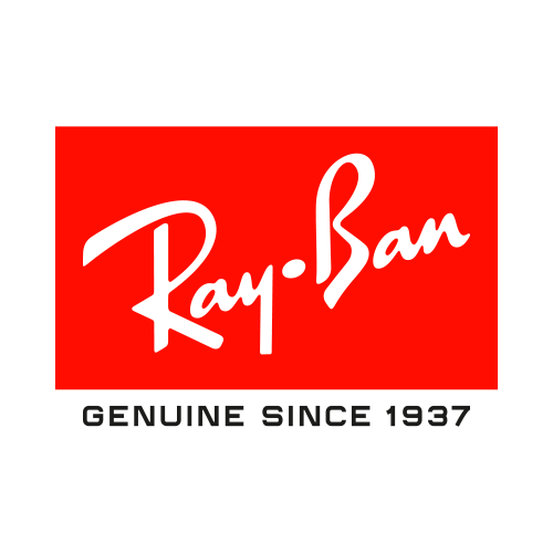 Cupom de desconto Ray-Ban