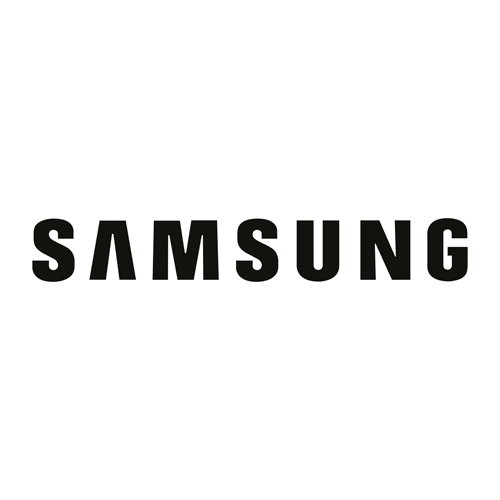 Cupom de desconto Samsung