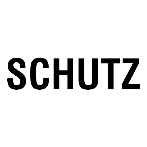 Cupom de desconto Schutz