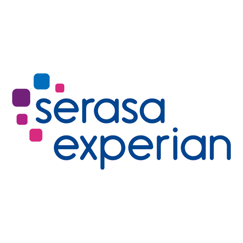 Cupom de desconto Serasa Experian