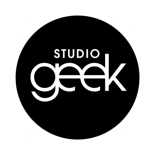 Cupom de desconto Studio Geek