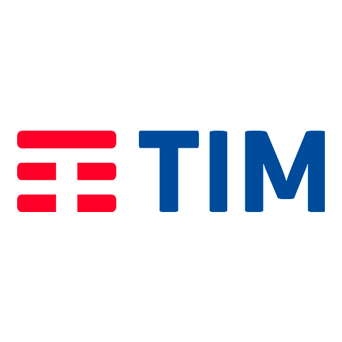 Cupom de desconto TIM