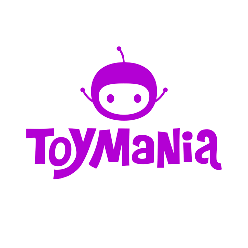 Cupom de desconto Toymania