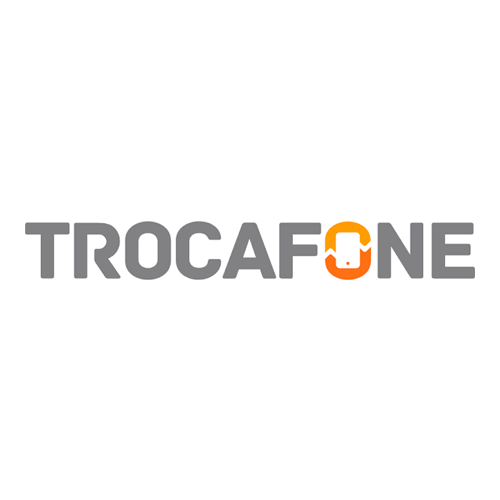 Cupom de desconto Trocafone