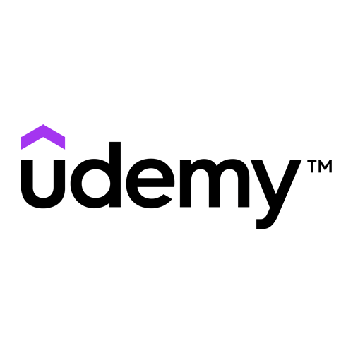 Cupom de desconto Udemy