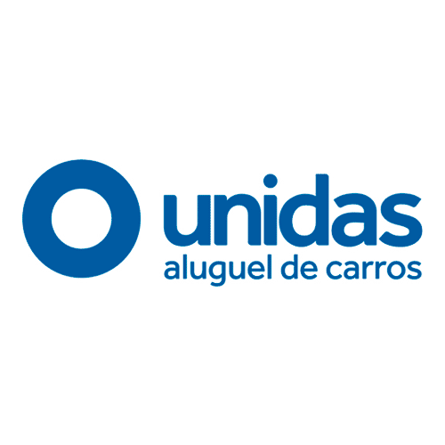 Cupom de desconto Unidas